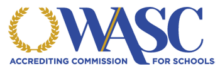 Accrediting Commission for Schools