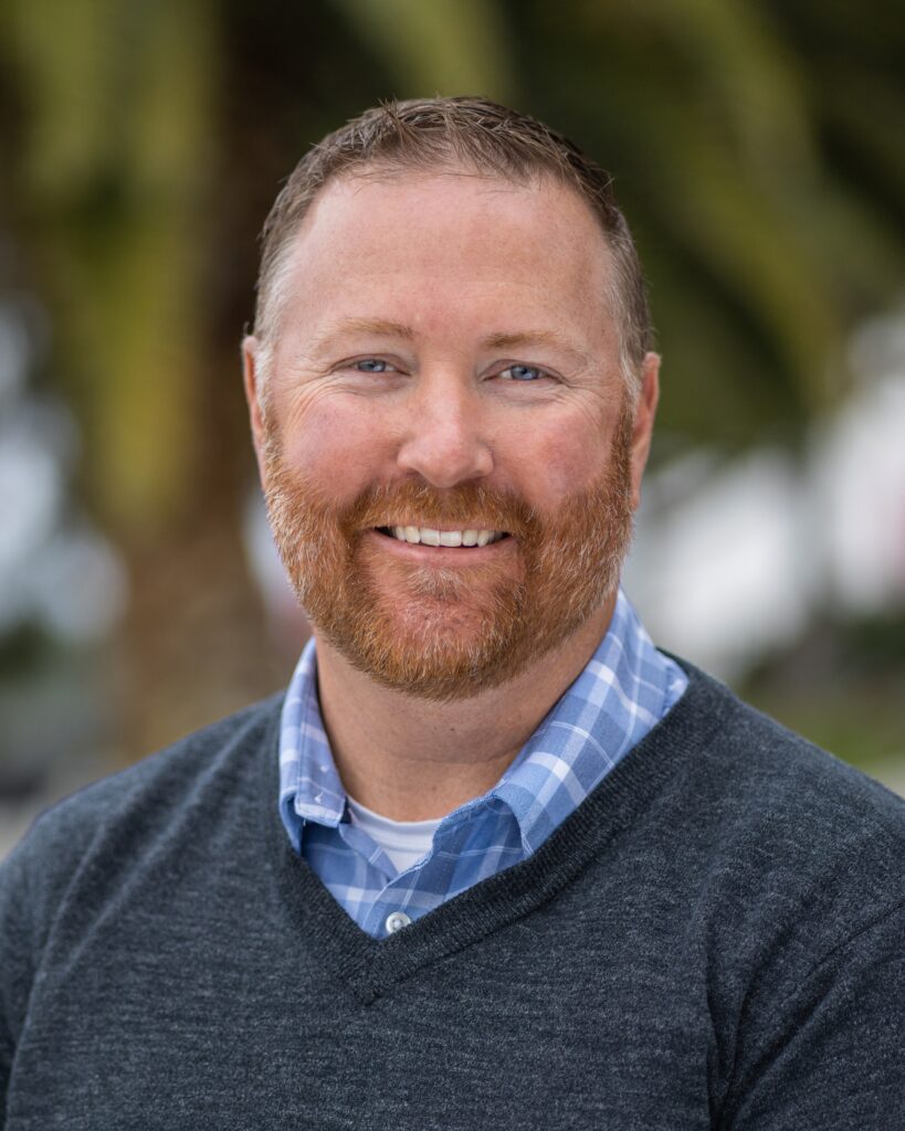 Matt Hannan